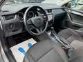 Skoda Octavia Combi DSG Navi LED ACC RüK Spur Canton Beige - thumbnail 10
