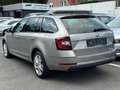 Skoda Octavia Combi DSG Navi LED ACC RüK Spur Canton Beige - thumbnail 4