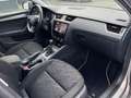 Skoda Octavia Combi DSG Navi LED ACC RüK Spur Canton Beige - thumbnail 9
