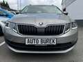 Skoda Octavia Combi DSG Navi LED ACC RüK Spur Canton Beige - thumbnail 5