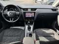 Skoda Octavia Combi DSG Navi LED ACC RüK Spur Canton Beige - thumbnail 11