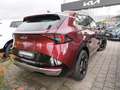 Kia Sportage 1.6T DCT Spirit Navi HUD Harman/Kardon Rouge - thumbnail 3