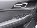 Kia Sportage 1.6T DCT Spirit Navi HUD Harman/Kardon Rouge - thumbnail 17