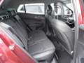 Kia Sportage 1.6T DCT Spirit Navi HUD Harman/Kardon Rouge - thumbnail 11