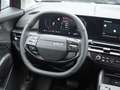 Kia Sportage 1.6T DCT Spirit Navi HUD Harman/Kardon Rouge - thumbnail 8