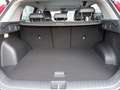Kia Sportage 1.6T DCT Spirit Navi HUD Harman/Kardon Rouge - thumbnail 5