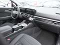 Kia Sportage 1.6T DCT Spirit Navi HUD Harman/Kardon Rouge - thumbnail 9