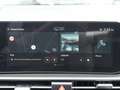 Kia Sportage 1.6T DCT Spirit Navi HUD Harman/Kardon Rouge - thumbnail 16