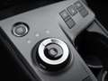 Kia Sportage 1.6T DCT Spirit Navi HUD Harman/Kardon Rouge - thumbnail 15