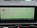 Kia Sportage 1.6T DCT Spirit Navi HUD Harman/Kardon Rouge - thumbnail 13