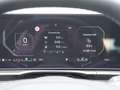 Kia Sportage 1.6T DCT Spirit Navi HUD Harman/Kardon Rouge - thumbnail 19