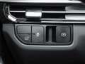 Kia Sportage 1.6T DCT Spirit Navi HUD Harman/Kardon Rouge - thumbnail 20