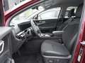 Kia Sportage 1.6T DCT Spirit Navi HUD Harman/Kardon Rouge - thumbnail 6