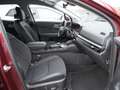 Kia Sportage 1.6T DCT Spirit Navi HUD Harman/Kardon Rouge - thumbnail 7