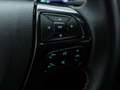 Ford Ranger 2.0 EcoBlue Wildtrak Supercab | Automaat | 3500KG - thumbnail 14