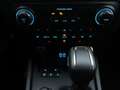 Ford Ranger 2.0 EcoBlue Wildtrak Supercab | Automaat | 3500KG - thumbnail 12