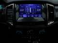 Ford Ranger 2.0 EcoBlue Wildtrak Supercab | Automaat | 3500KG - thumbnail 13