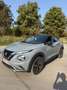 Nissan Juke 1.2e DIG-T 115 Start/Stop System N-Connecta - thumbnail 2