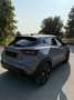 Nissan Juke 1.2e DIG-T 115 Start/Stop System N-Connecta - thumbnail 3
