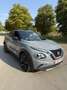 Nissan Juke 1.2e DIG-T 115 Start/Stop System N-Connecta - thumbnail 1
