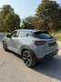 Nissan Juke 1.2e DIG-T 115 Start/Stop System N-Connecta - thumbnail 4