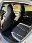 Nissan Juke 1.2e DIG-T 115 Start/Stop System N-Connecta - thumbnail 6