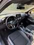 Nissan Juke 1.2e DIG-T 115 Start/Stop System N-Connecta - thumbnail 5