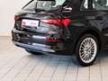 Audi A3 Sportback 30TDI Advanced Zwart - thumbnail 15