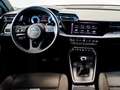 Audi A3 Sportback 30TDI Advanced Zwart - thumbnail 18