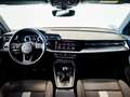Audi A3 Sportback 30TDI Advanced Zwart - thumbnail 7