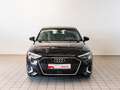 Audi A3 Sportback 30TDI Advanced Zwart - thumbnail 2