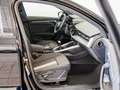 Audi A3 Sportback 30TDI Advanced Zwart - thumbnail 9