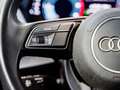 Audi A3 Sportback 30TDI Advanced Zwart - thumbnail 19