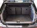 Audi A3 Sportback 30TDI Advanced Zwart - thumbnail 10