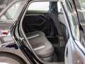 Audi A3 Sportback 30TDI Advanced Zwart - thumbnail 8