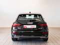Audi A3 Sportback 30TDI Advanced Zwart - thumbnail 5