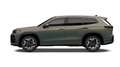 Volkswagen Tayron R-Line Edition | 'App-Connect' draadloze smartphon Verde - thumbnail 2