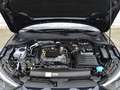 Audi A1 Sportback 30 TFSI Advanced BANG & Olufsen/LED/ACC Blau - thumbnail 12
