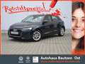 Audi A1 Sportback 30 TFSI Advanced BANG & Olufsen/LED/ACC Blau - thumbnail 1