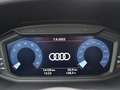 Audi A1 Sportback 30 TFSI Advanced BANG & Olufsen/LED/ACC Blau - thumbnail 13
