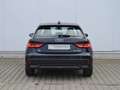 Audi A1 Sportback 30 TFSI Advanced BANG & Olufsen/LED/ACC Blau - thumbnail 11