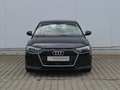 Audi A1 Sportback 30 TFSI Advanced BANG & Olufsen/LED/ACC Blau - thumbnail 10