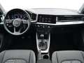 Audi A1 Sportback 30 TFSI Advanced BANG & Olufsen/LED/ACC Blau - thumbnail 5