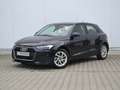 Audi A1 Sportback 30 TFSI Advanced BANG & Olufsen/LED/ACC Blau - thumbnail 2