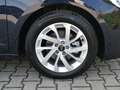 Audi A1 Sportback 30 TFSI Advanced BANG & Olufsen/LED/ACC Blau - thumbnail 6