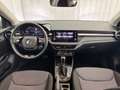 Skoda Fabia Selection TSI DSG Weiß - thumbnail 7
