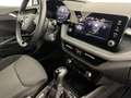 Skoda Fabia Selection TSI DSG Weiß - thumbnail 9