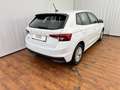 Skoda Fabia Selection TSI DSG Weiß - thumbnail 5