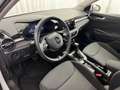 Skoda Fabia Selection TSI DSG Weiß - thumbnail 8