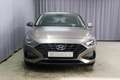 Hyundai i30 Comfort 1.0 T-GDi 7DCT FL DCT Automatikgetriebe... Bronze - thumbnail 2